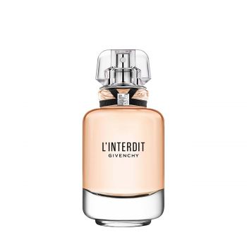 L' interdit  80 ml