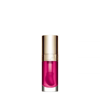 Lip comfort lip oil 02 7 ml