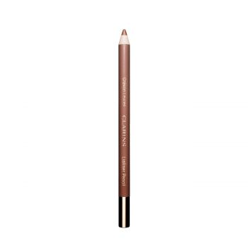 Lip pencil 01 1.20 gr