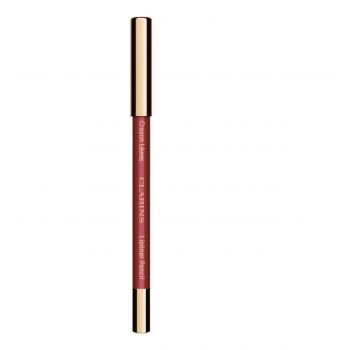 Lip pencil 05 1.20 gr