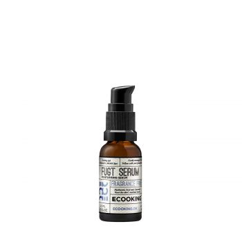 Moisturizing serum 20 ml