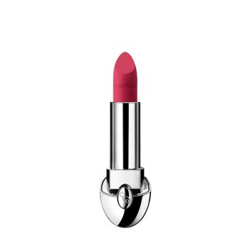 Rouge g velvet 525 3 gr