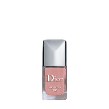 Vernis nail polish 100 10 ml