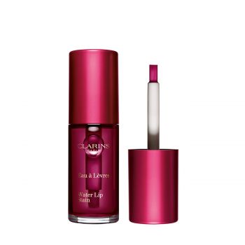 Water lip stain 04 7 ml