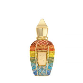 Accento overdose pride edition 50 ml