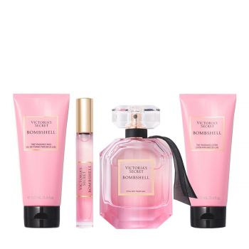 Bombshell set 307 ml