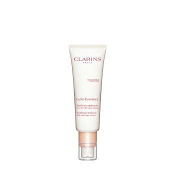 Calm-essentiel soothing emulsion 50 ml