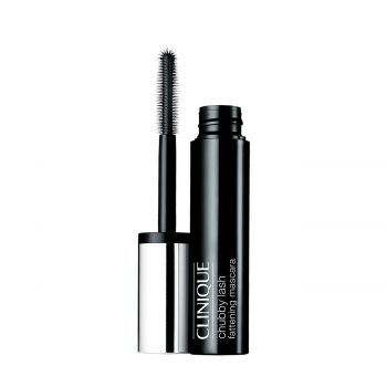 Chubby lash fattening mascara 9 ml