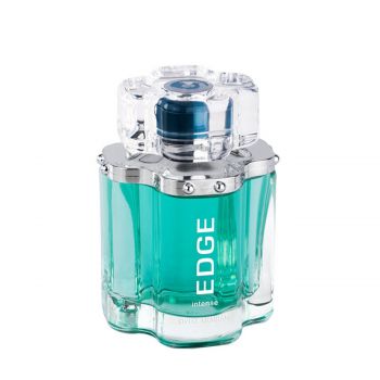 Edge intense 100 ml