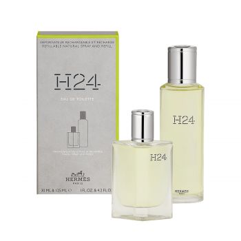 H24 set 155 ml