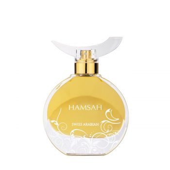 Hamsah  80 ml