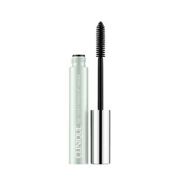 High impact  waterproof mascara 8 ml