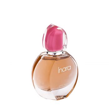 Inara 55 ml