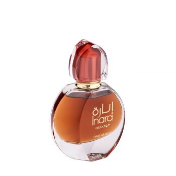 Inara oud 55 ml