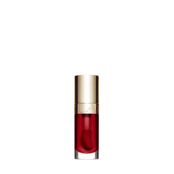 Lip comfort oil 03 7 ml