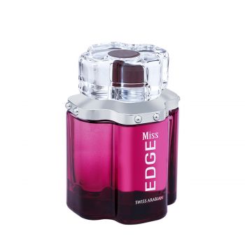 Miss edge 100 ml