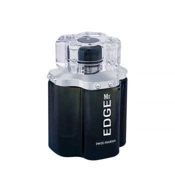 Mr edge  100 ml