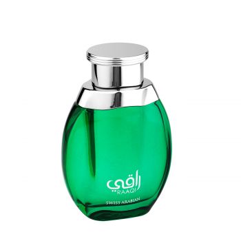 Raaqi 100 ml