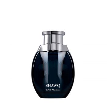 Shawq 100 ml