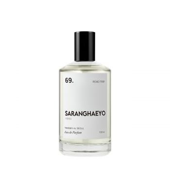 69. road trip 100 ml