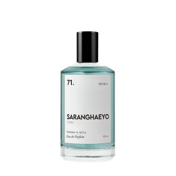 71.series a 100 ml