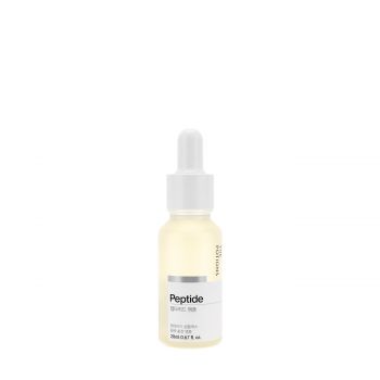 Ampoule cu peptide 20 ml