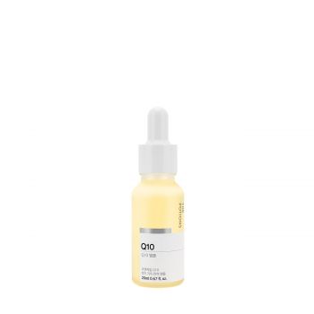 Ampoule cu q10 20 ml