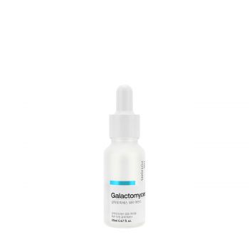 Esenta hidratanta cu galactomyces 20 ml