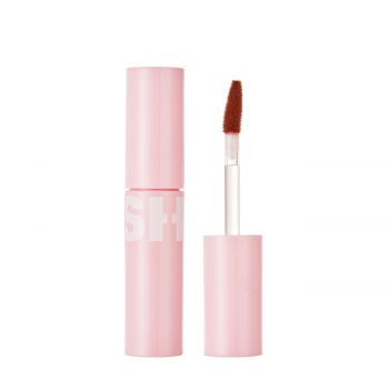 Fluffy lip tint  02 2.80 gr