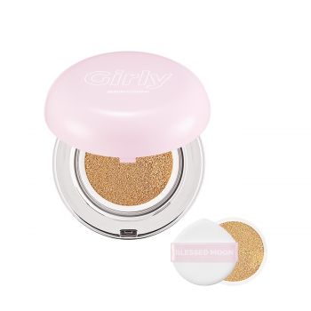 Girly serum cushion 25.9 30 gr