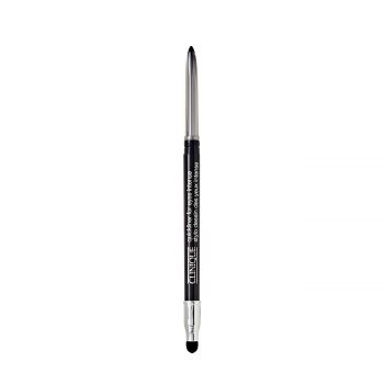 Quickliner for intense eye 01 0.25 gr