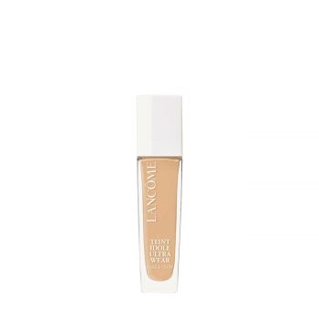 Teint idole ultra idole ultra glow 245c 30 ml