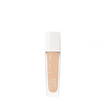 Teint idole ultra wear care & glow foundation  105w 30 ml