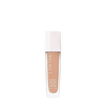 Teint idole ultra wear care & glow foundation 330n 30 ml