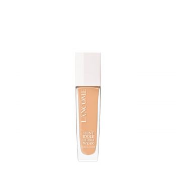 Teint idole ultra wear care & glow foundation 335w 30 ml