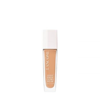 Teint idole ultra wear care & glow foundation 400w 30 ml