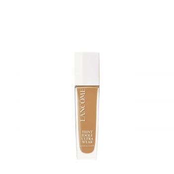 Teint idole ultra wear care & glow foundation 405w 30 ml