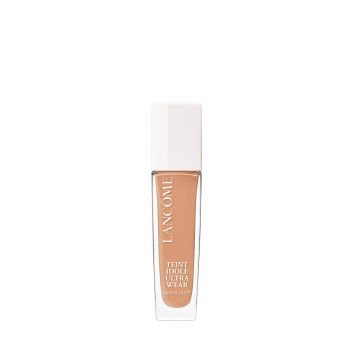 Teint idole ultra wear care & glow foundation  425c 30 ml