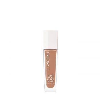 Teint idole ultra wear care & glow foundation 430c 30 ml