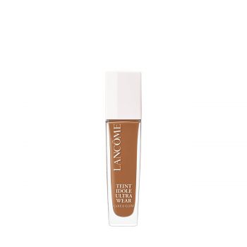 Teint idole ultra wear care & glow foundation  510n 30 ml