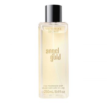 Angel gold mist 250 ml