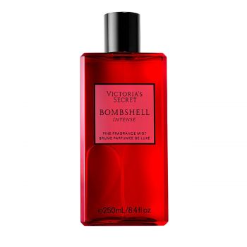 Bombshell intense mist 250 ml