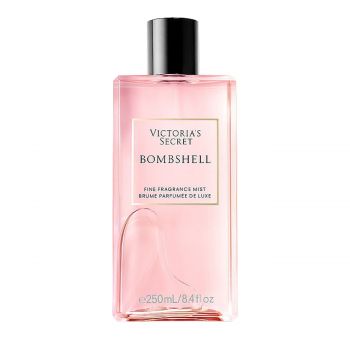 Bombshell mist 250 ml