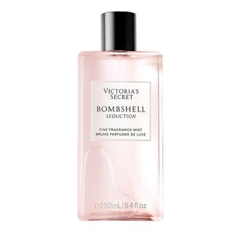 Bombshell seduction mist 250 ml