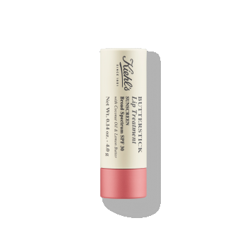 Butterstick Lip Treatment Pure Petal SPF30 4g