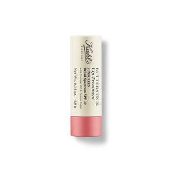 Butterstick Lip Treatment SPF 30