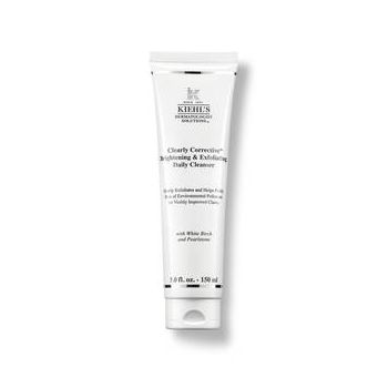 Clearly Corrective™ Brightening & Exfoliating Daily Cleanser - Gel de curățare și exfoliere zilnică