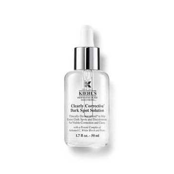 Clearly Corrective™ Dark Spot Solution - Serum pentru corectarea petelor pigmentare