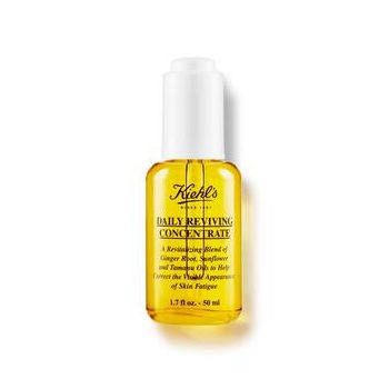 Daily Reviving Concentrate - Serum de zi pentru luminozitate