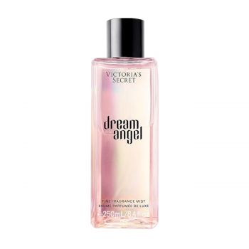 Dream angel mist 250 ml